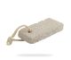 Pietra pomice abrasiva - OPTIMA line - ACCESSORI