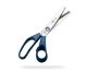 Pinking Shears - Serie 6 Collection