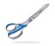 Ciseaux de tailleur pour gaucher – Ring Lock Line