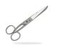 Scissors work - Omnia Line