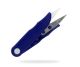 Weaver scissors - Omnia Line