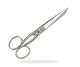 Scissors work - Omnia Line