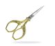 Embroidery scissors - Omnia Line