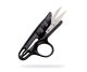 Coupe-fil – Collection Serie 6