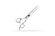 Ciseaux de coiffeur – Ligne Suprema – Vis