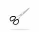 Ciseaux Travail avec vis TORX - Evolution