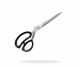 Forbici WISS con vite TORX - Evolution