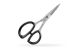 Dressmaker's shears TORX EVOLUTION