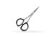 Stickschere TORX EVOLUTION