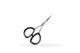 Stickschere TORX EVOLUTION - 3 1/2