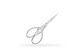 Forbici ricamo CLASSICA Collection - 3 1/2''
