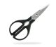 Tijeras cocina Ring Lock System