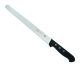 Ham Knife - Classica Collection