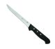 Coltello disosso - Classica Collection