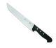 Coltello carne - Classica Collection