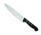 Coltello cucina - Classica Collection
