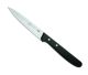 Cuchillo Verdura - Classica Collection