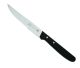 Coltello costata - Classica Collection