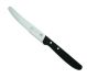 Cuchillo de mesa - Classica Collection