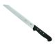 Bread Knife - Classica Collection