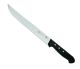 Coltello arrosto - Classica Collection