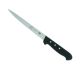 Coltello pesce - Classica Collection