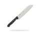 Santoku Messer - Classica Kollektion