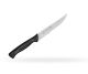 Coltello Costata - Easy Collection
