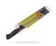 Coltello disosso - Easy Line