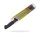 Coltello carne - Easy Line