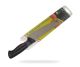 Coltello cucina - Easy Line