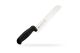 Coltello formaggi semiduri con lama a scalino - EASY Collection - Coltelli