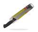 Coltello arrosto - Easy Line