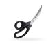 Forbice cucina Trinciapollo - Serie 6 Collection