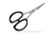 Kitchen shears TORXSCREW with soft-touch handles - CLASSICA Collection - Shears