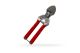 Potatrice con Ring Lock System® - GARDEN Ring Lock System® Collection