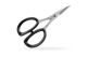 Bonsai TORXSCREW shearswith soft-touch rubber handles - GARDEN CLASSICA Collection