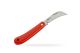 Professionelle Hippe - GARDEN CLASSICA Kollektion
