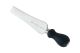 Coltello formaggio - Classica Collection