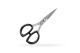 Forbici Lavoro TORX EVOLUTION DECO