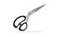 Forbici sartoria RLS EVOLUTION DECO