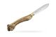 Navaja artesanal BIG HUNTER
