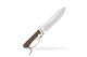 Handgefertigtes Jagdmesser LAZZO
