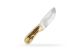 Handgefertigtes Messer MINI