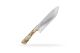 Coltello artigianale CUCINA