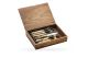 Set Coltelli artigianali TAVOLA