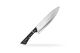 Handgefertigtes Tranchiermesser