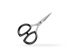 Ciseaux de couture - Collection EVOLUTION TORX Screw System