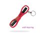 Foldable Scissors – Classic – assorted colors