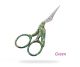 Embroidery Scissors Colors – Cicogna